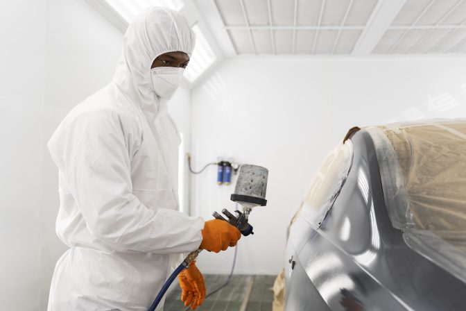service-worker-painting-car-auto-service (2)