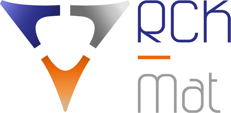 Rooftex Logo