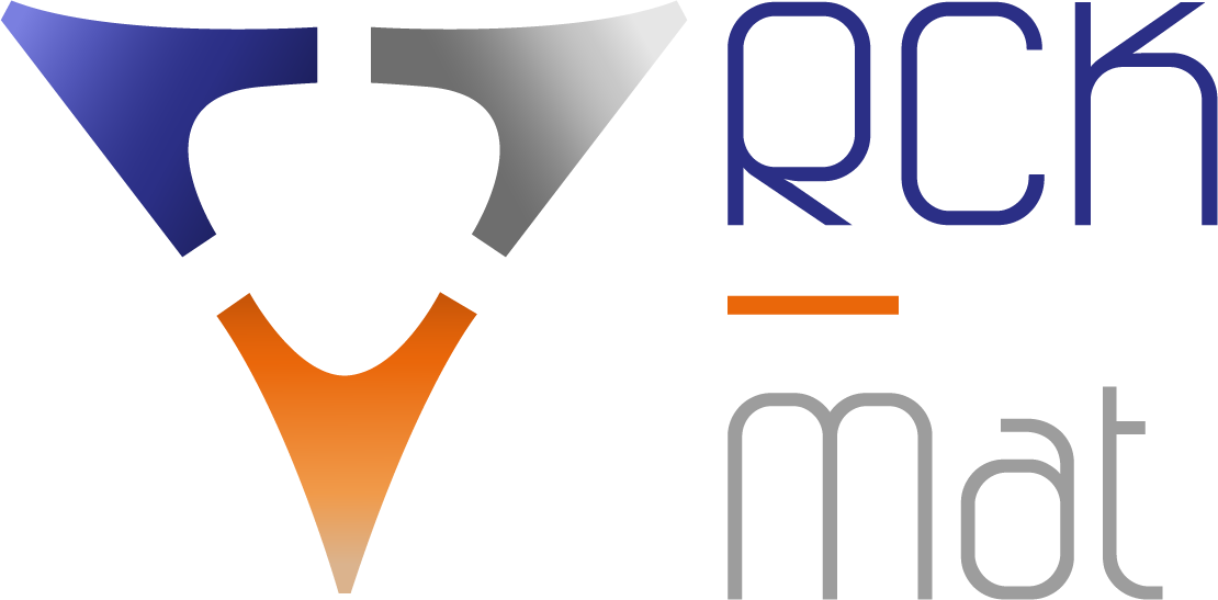 RCK-Mat