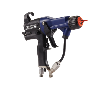 Pistolet électrostatique Graco Pro XP 60 AA