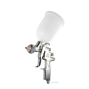 Pistolet apprêt AZ3 Iwata