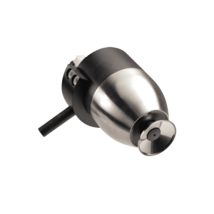 Atomiseur rotatif Aerobell 168