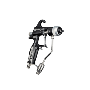 Pistolet manuel Graco Perform AA