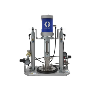 Pompe moteur pneumatique NXT DynaMite