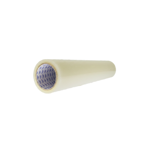 Film adhesif protection peinture