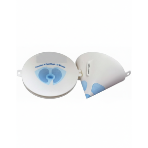 Filtres nylon conique 190 microns