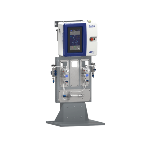 IntelliFlow RF2 Ransburg