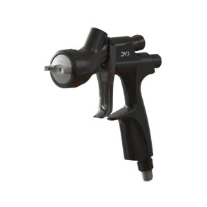 Pistolet manuel de pulvérisation DVX