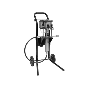 Pompe à piston MXL 1231 Binks