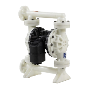 Pompe pneumatique à double membrane Husky 1590