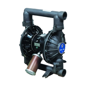 Pompe pneumatique à double membrane Husky 1590