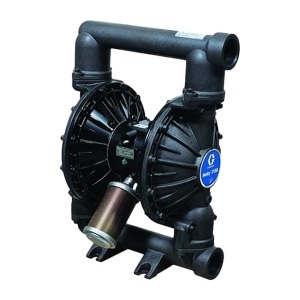 Pompe pneumatique à double membrane Husky 2150