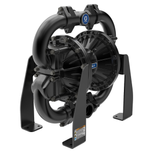 Pompe pneumatique à double membrane Husky 2150 LP