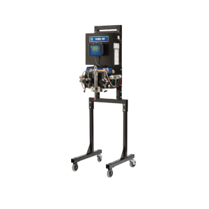 ProMix 2KE Graco
