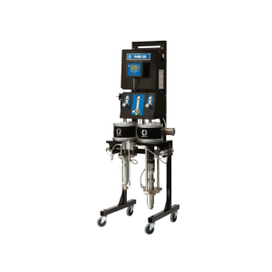 ProMix 2KE Graco