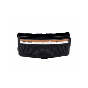 Unité filtrante 3M™ Versaflo™ TR-600