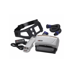 Unité filtrante 3M™ Versaflo™ TR-600