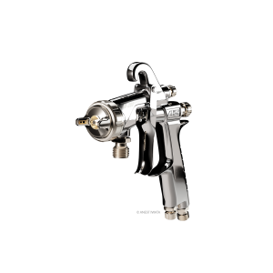 Pistolet manuel W-200 INTEGRA Anest Iwata