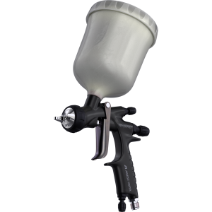Pistolet peinture WS-Primer Iwata