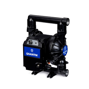 Pompe électrique à double membrane  QUANTM i80 Graco