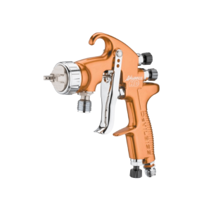 Pistolets manuels DeVilbiss Advance HD