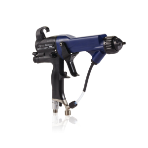 Pistolet de pulvérisation pneumatique Pro Xp85 Graco