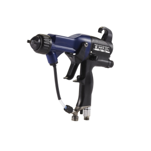 Pistolet peinture de pulvérisation Pro Xp60 Graco