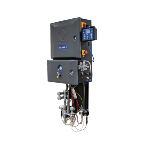 Doseur bi-composant PromixV