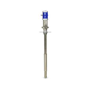 Pompe d’alimentation T4 Graco