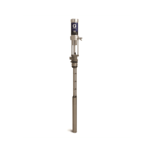 Pompe de transfert pneumatique T2 Graco